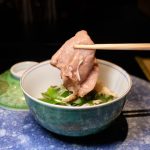 Review: Ki-sho (葵匠) 9-Course Kappou Dinner Menu