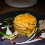 Food Review: terra Tokyo Italian (2025) – NEW Ala-Carte Format