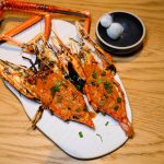 Hayop – Overseas Outpost of Popular Filipino Food Chain Manam in Singapore’s Amoy Street