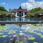 Hotel Review: JW Marriott Khao Lak Resort & Spa – Huge Property North of Phuket