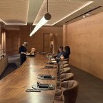 Food Review: Nishikane – Elaborate Anniversary Omakase From S$160