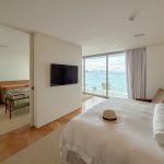 Hotel Review: Emiliano Rio – Sophisticated Luxury on Copacabana Beach